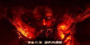 【死亡空间(Dead Space)】系列坍塌+余波英语中文字幕高清合集