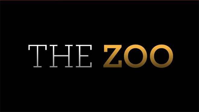 纪录片-【布朗可动物园 The Zoo】第1-5季（63集全）-英语中字-【1080P】